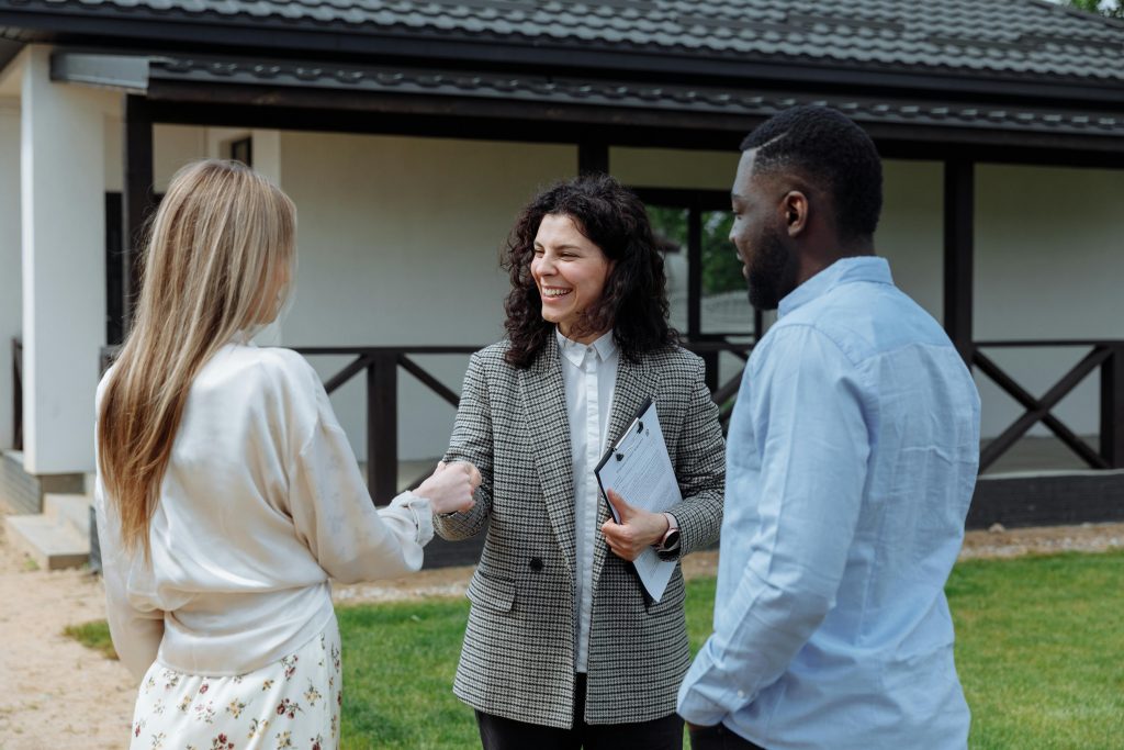 Find a realtor in Arizona